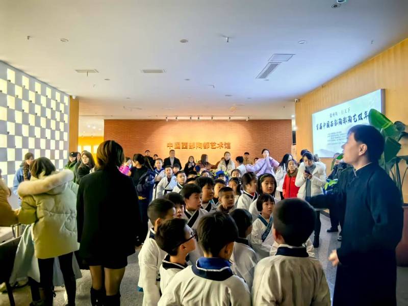 黄州区文旅项目策划