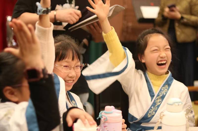 黄州区文旅项目策划