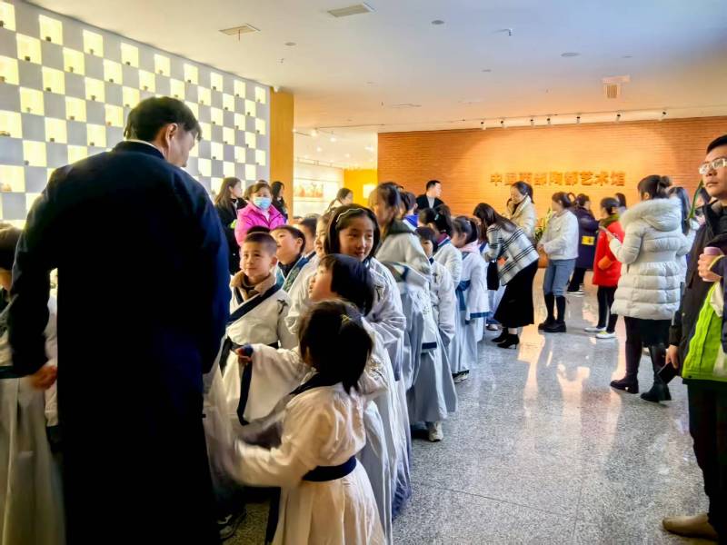 文化赋能：黄州区魔创文旅挖掘城市文化资源的实践探索