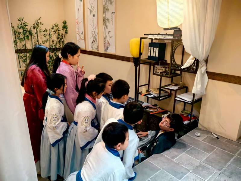 黄州区文旅项目策划