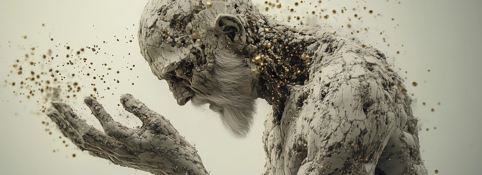 黄州区文旅项目策划公司