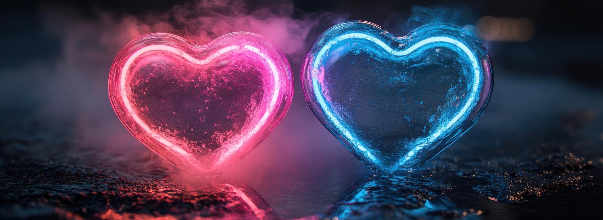 黄州区文化资源挖掘公司